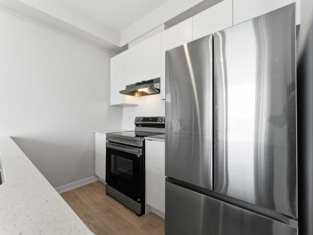 Townhouse for rent in Mulhurst Bay, Ontario