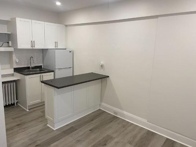 Apartment for rent in Durham, Ontario