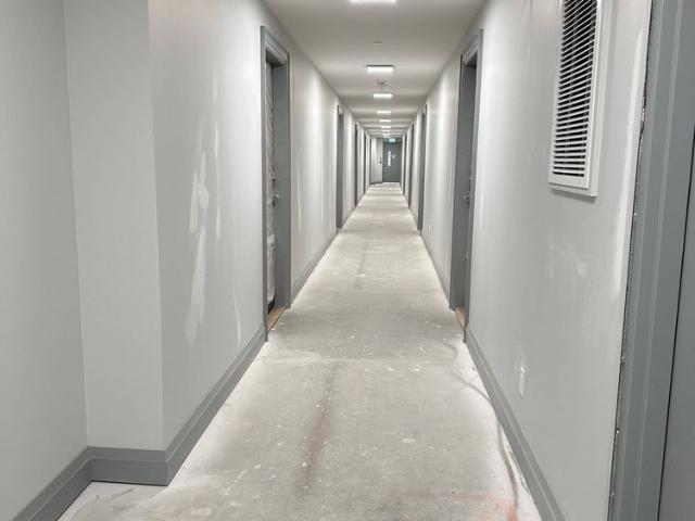 Apartment for rent in Georgina, Ontario