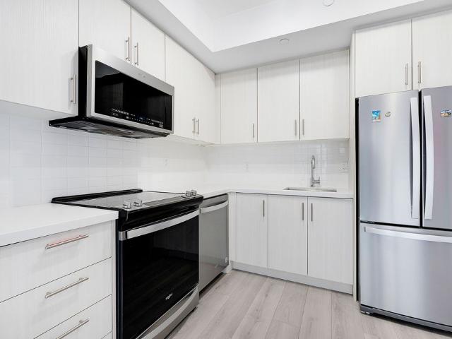 Apartment for rent in Georgina, Ontario