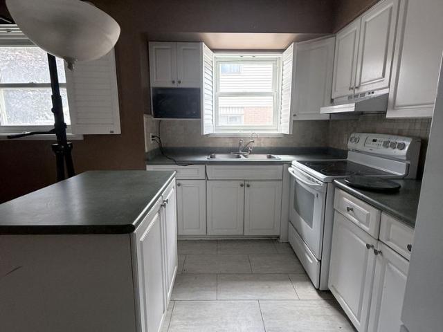 House for rent in Arva, Ontario