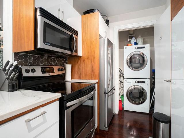 Apartment for rent in Mulhurst Bay, Ontario