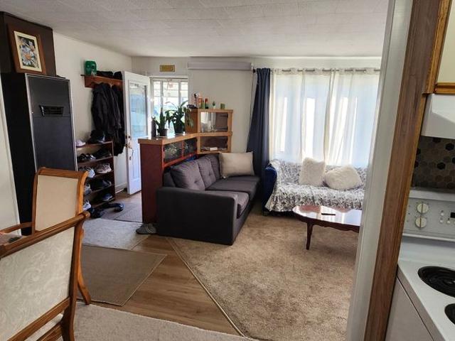 House for rent in Guelph, Ontario