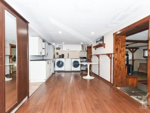 House for rent in Cardinal Heights, Ottawa