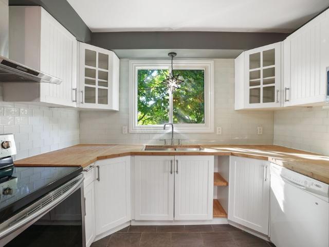 House for rent in Barrie, Central Ontario