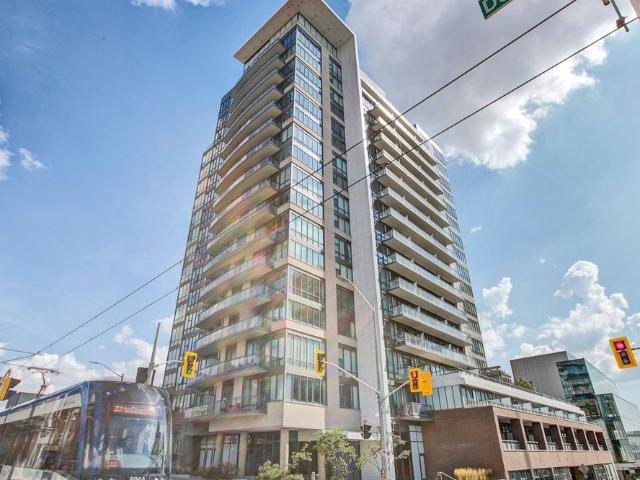 Apartment for rent in Kitchener, Ontario