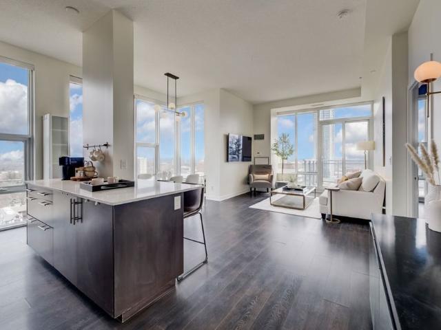 Apartment for rent in Kitchener, Ontario