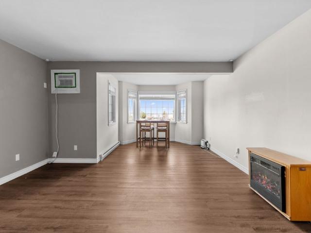 Apartment for rent in Renfrew, Ontario