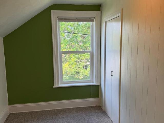 House for rent in Collingwood, Ontario