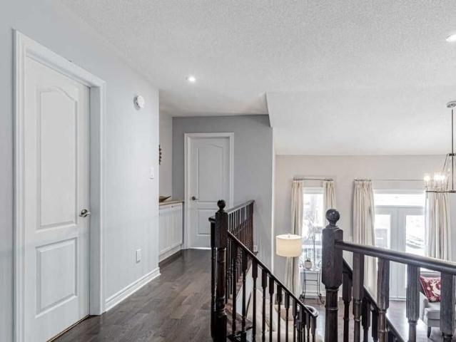 House for rent in Woburn, Ontario