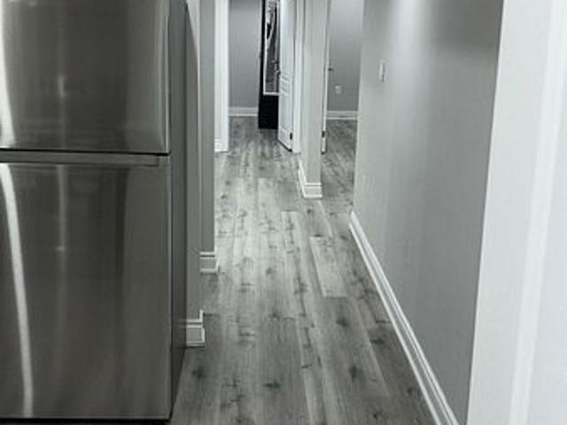 Room for rent in Georgina, Ontario