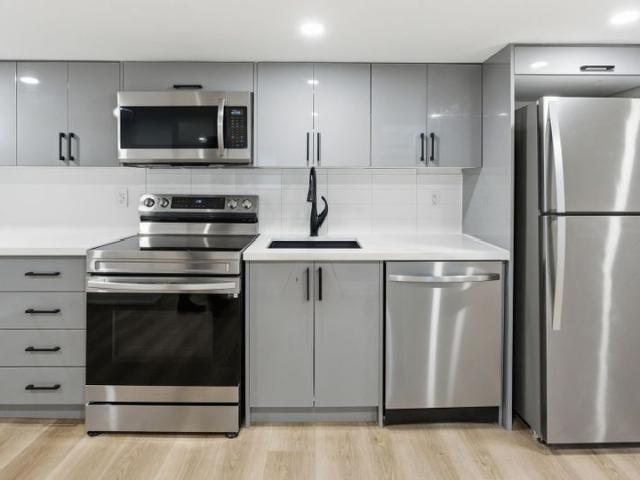 House for rent in Niagara, Ontario