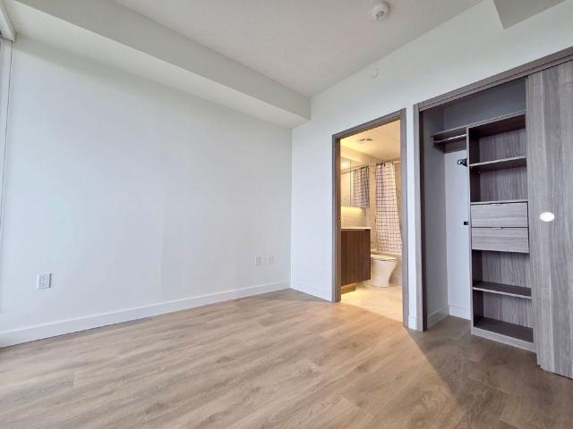 Apartment for rent in Don Valley North, Toronto