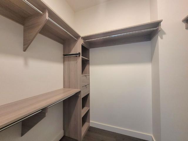 Apartment for rent in Don Valley North, Toronto
