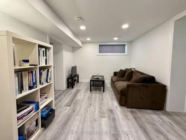 House for rent in Don Valley West, Toronto