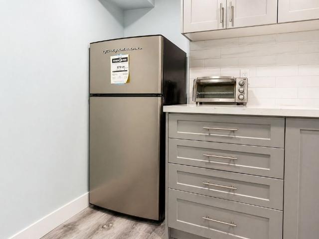 House for rent in Woburn, Ontario