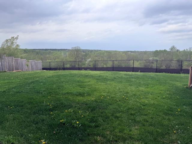 Apartment for rent in Guelph, Ontario