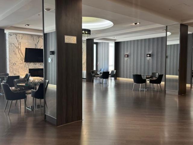 Apartment for rent in Vaughan, Golden Horseshoe