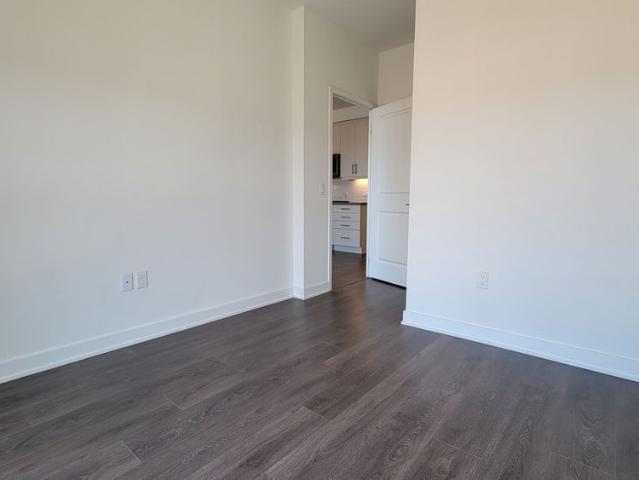 Apartment for rent in Richmond Hill, Golden Horseshoe