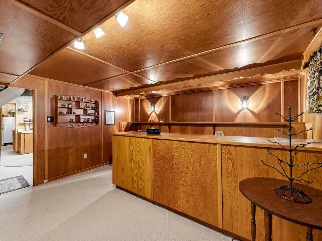 House for rent in Clearview Heights, King