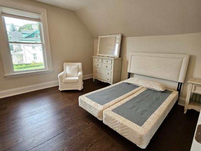 Apartment for rent in York, Ontario