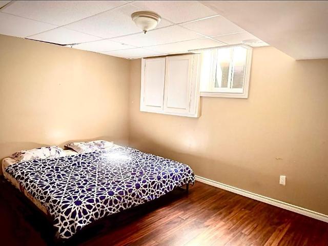 House for rent in Welland, Golden Horseshoe