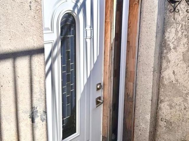 House for rent in Welland, Golden Horseshoe