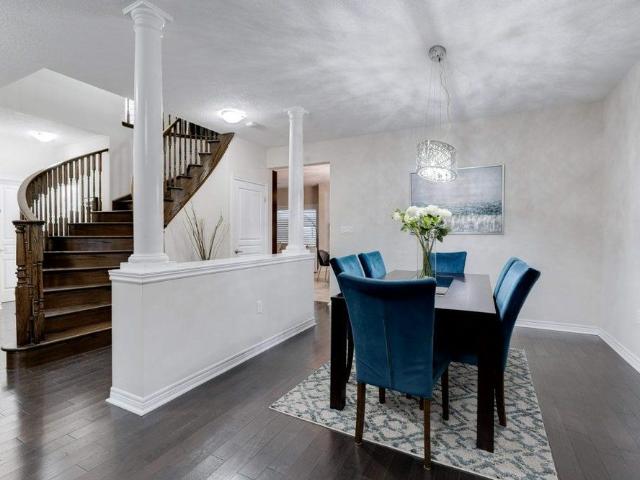 House for rent in Ancaster, Ontario