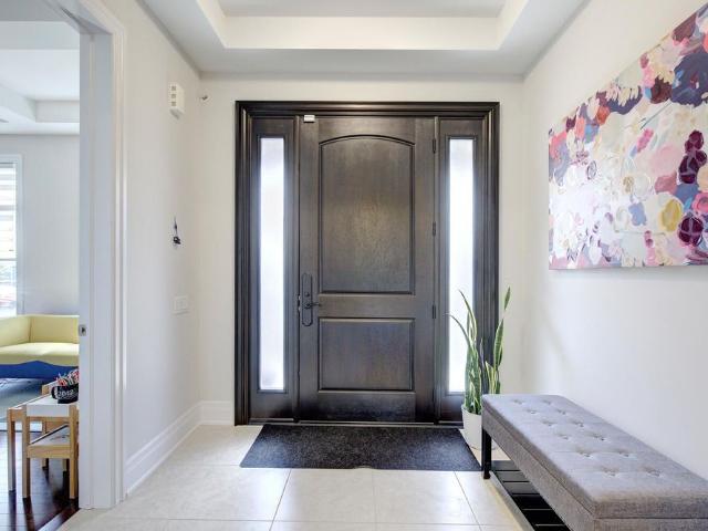 Room for rent in York, Ontario