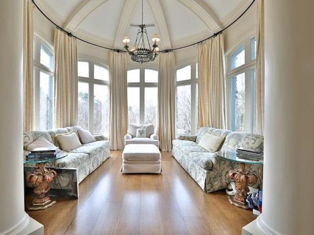 House for rent in Woburn, Ontario