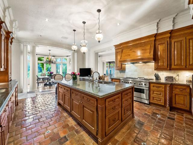 House for rent in Don Valley West, Toronto