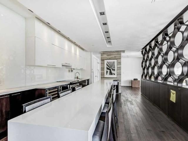 Apartment for rent in Don Valley East, Toronto