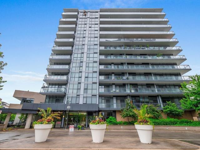 Apartment for rent in Don Valley East, Toronto