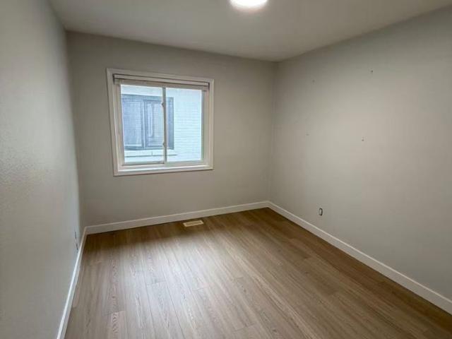 House for rent in Don Valley East, Toronto