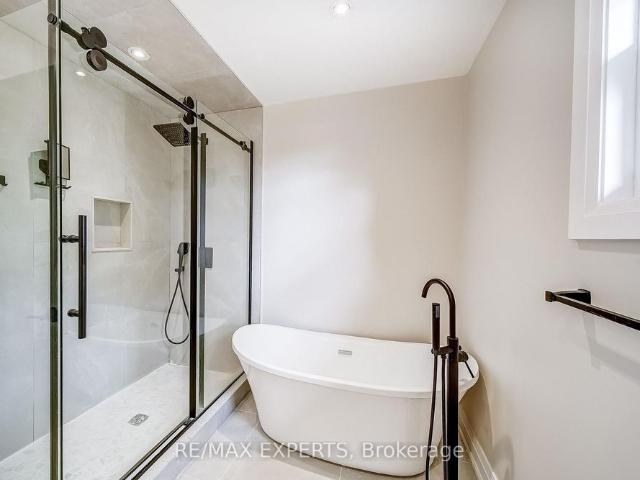 House for rent in Vaughan, Ontario