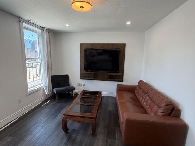 Apartment for rent in Ancaster, Ontario