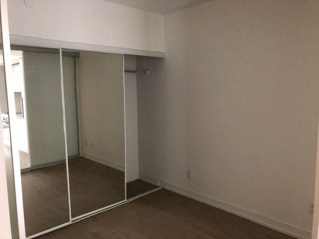Apartment for rent in Toronto Centre, Toronto