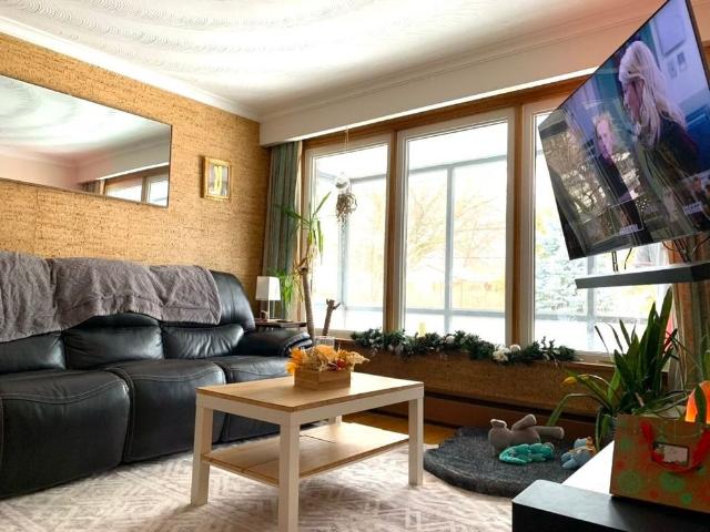 House for rent in La Salle, Burlington