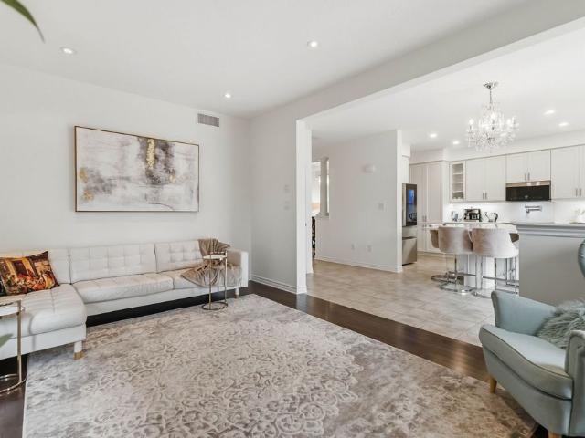 House for rent in Arva, Ontario