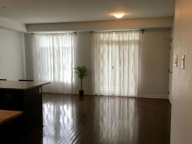 Apartment for rent in Mulhurst Bay, Ontario