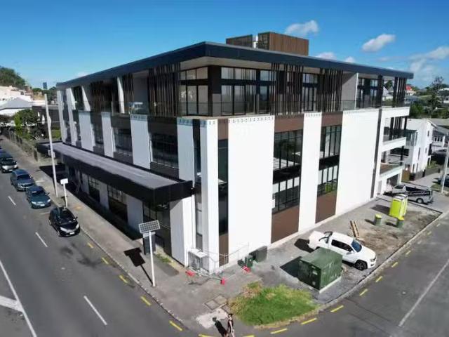 House for rent in Balmoral