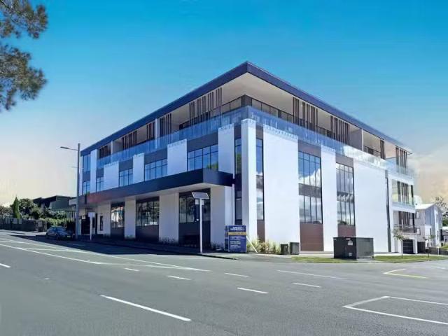 House for rent in Balmoral