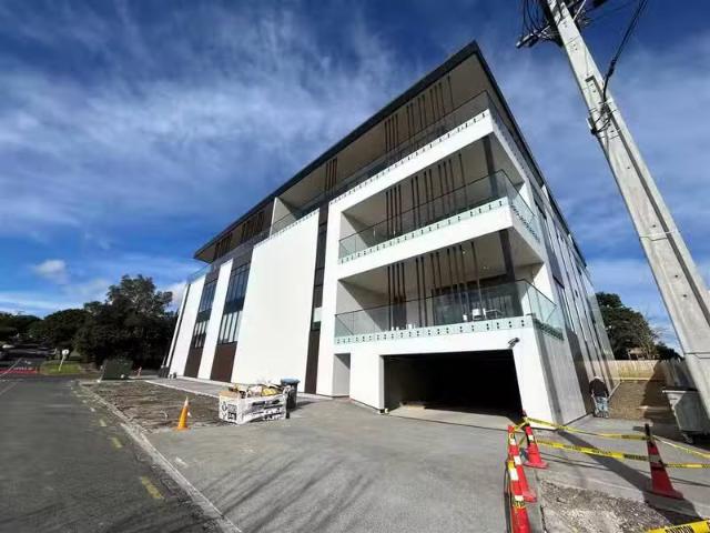 House for rent in Balmoral