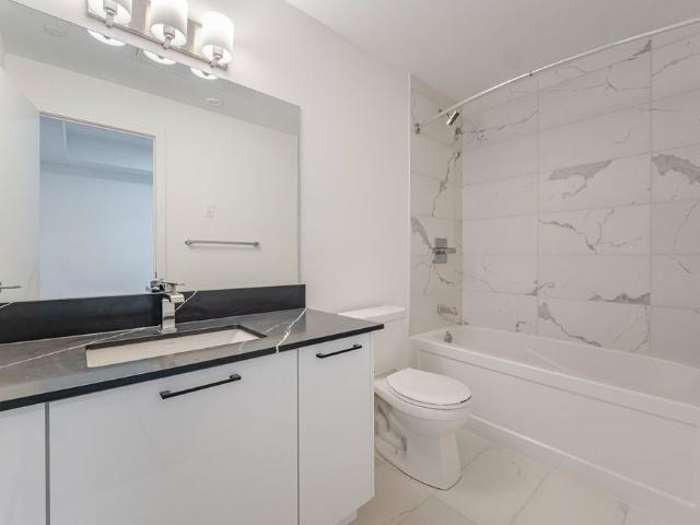 Apartment for rent in Don Valley North, Toronto
