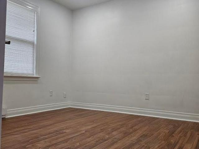 Apartment for rent in Peterborough, Ontario