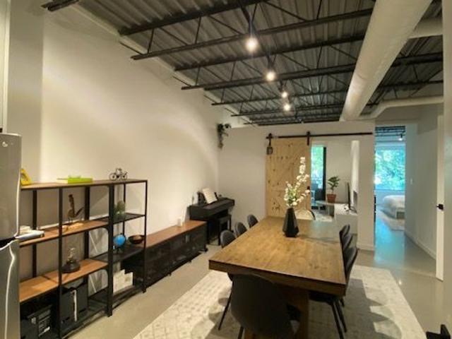 House for rent in Woburn, Ontario