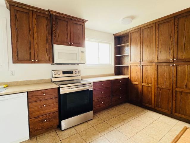 Townhouse for rent in Kingston, Ontario