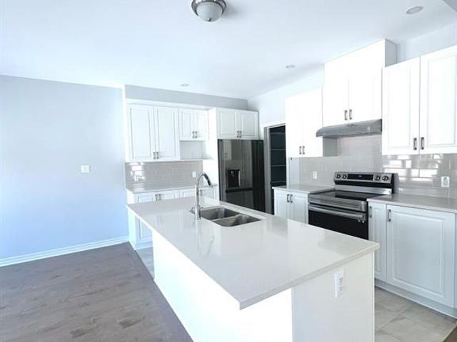 House for rent in Mulhurst Bay, Ontario