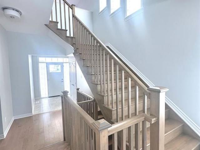 House for rent in Riverside South-Findlay Creek, Ottawa