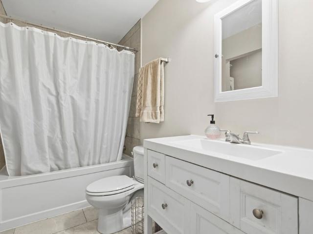 Apartment for rent in Niagara, Ontario